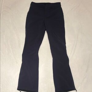 Eddie Bauer YOGA STLYE Flared Snow Pants